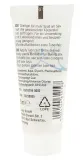 lubrykant-just-glide-20-ml-waga-z-opakowaniem-170-kg