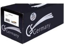 resor-db-t-sprinter-06-1-pioro-740-753mm-cs-germany-10-337-710-00