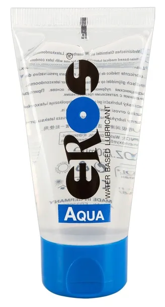 lubrykant-eros-aqua-50-ml