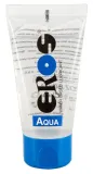 lubrykant-eros-aqua-50-ml