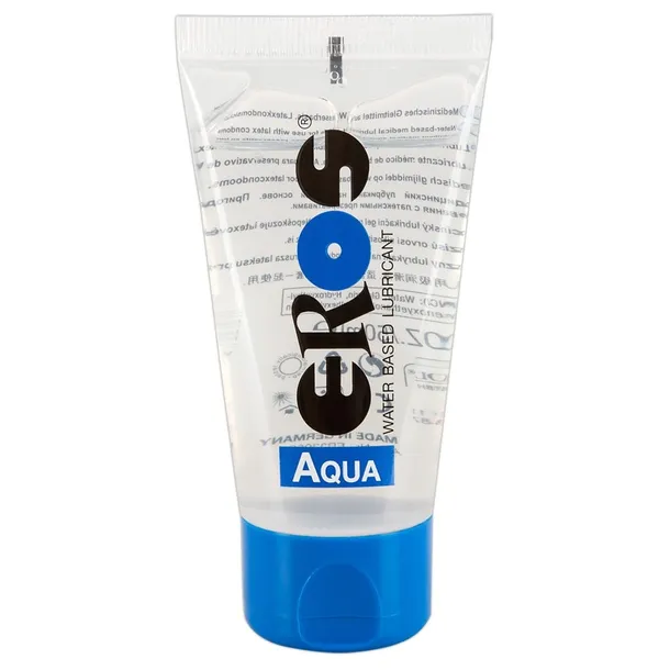 lubrykant-eros-aqua-50-ml-waga-z-opakowaniem-0-07-kg