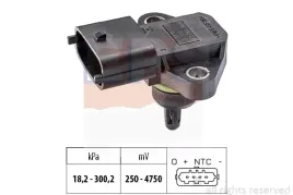 czujnik-cisn-powietrza-hyundai-i30-20d-04-eps-1-993-178
