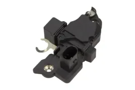 regulator-napiecia-vw-db-audi-maxgear-10-0038