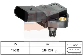 czujnik-cisn-powietrza-vw-golf-19tdi-00-eps-1-993-075