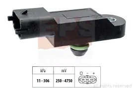 czujnik-cisn-powietrza-renault-laguna-19dci-01-eps-1-993-121