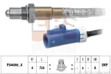 sonda-lambda-ford-focus-16-12-eps-1-998-298
