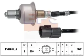 sonda-lambda-kia-picanto-12-11-eps-1-998-275