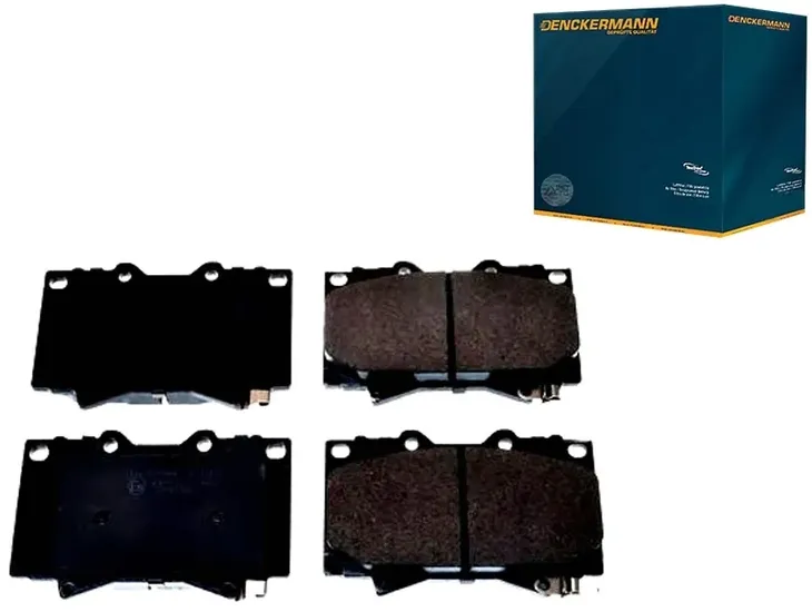 sonda-lambda-kia-picanto-12-11-waga-produktu-3-kg