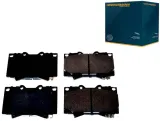 sonda-lambda-kia-picanto-12-11-waga-produktu-3-kg