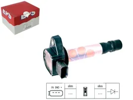 cewka-zaplonowa-honda-civic-eps-1-970-457