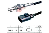 sonda-lambda-vw-a3-waga-produktu-3-kg