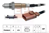 sonda-lambda-vw-up-10-11-eps-1-998-189-numer-katalogowy-oryginalu-seat-04c-906-262-skoda-04c-906-262-vw-03h-906-262-as-vw-04c-906-262