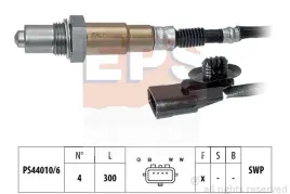 sonda-lambda-renault-logan-16-04-eps-1-998-132