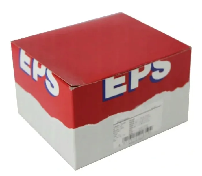 sonda-lambda-renault-logan-16-04-jakosc-czesci-zgodnie-z-gvo-q-oryginal-z-logo-producenta-czesci-oem-oes