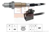 sonda-lambda-renault-laguna-20-07-eps-1-998-117