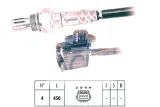 sonda-lambda-renault-laguna-20-07-eps-1-998-117-numery-katalogowe-zamiennikow-efi-automotive-301709-facet-10-8117-fae-77583-kw-498-117-ntk-92793-valeo-368490-wilmink-group-wg2301659