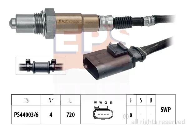 sonda-lambda-vw-up-10-11-eps-1-998-190-producent-czesci-eps