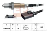 sonda-lambda-vw-up-10-11-eps-1-998-190-producent-czesci-eps