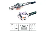 sonda-lambda-opel-astra-16-01-eps-1-998-214-numery-katalogowe-zamiennikow-a-z-meisterteile-azmt-40-011-1010-efi-automotive-301356-facet-10-8214-fae-77155-febi-bilstein-175838-kraftvoll-germany-05010084-kw-498-214-lrt-l0019b300-ntk-5656-ridex-3922l0414-stark-skls-0140574-swag-33-10-3133-topran-207-058-valeo-368101-wilmink-group-wg2179450-wilmink-group-wg2206218-wilmink-group-wg2229997