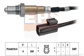 sonda-lambda-nissan-micra-iii-eps-1-998-106