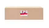 sonda-lambda-chevrolet-eps-1-998-076-jakosc-czesci-zgodnie-z-gvo-q-oryginal-z-logo-producenta-czesci-oem-oes