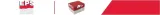 sonda-lambda-honda-cr-v-20-06-eps-1-997-732-producent-czesci-eps