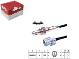 sonda-lambda-honda-cr-v-20-06-eps-1-997-732-typ-samochodu-samochody-osobowe