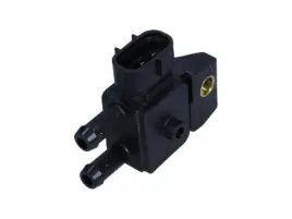 czujnik-cisn-spalin-kia-ceed-16-12-eps-1-993-284