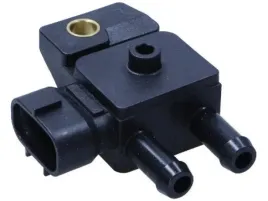 czujnik-cisn-spalin-toyota-auris-14d4d-07-eps-1-993-308
