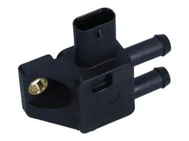 czujnik-cisn-spalin-bmw-3-e90-20-10-eps-1-993-306