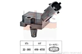 czujnik-cisn-powietrza-ford-eps-1-993-186