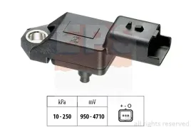 czujnik-cisn-powietrza-citroen-eps-1-993-034