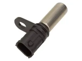 czujnik-polozenia-walu-korb-opel-astra-14-98-eps-1-953-288