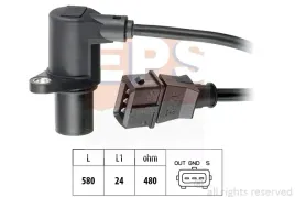 czujnik-polozenia-walu-korb-vw-eps-1-953-297