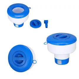 plywak-do-basenu-na-chlor-duzy-tabletki-200g-dozownik-tabletek-coil