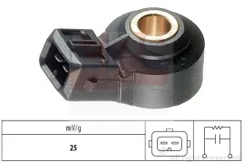 czujnik-spalania-stukowego-opel-vectra-20-eps-1-957-010