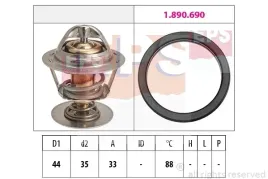 termostat-citroen-88c-27hdi-eps-1-880-685