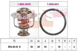 termostat-mitsubishi-colt-eps-1-880-403