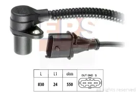 czujnik-polozenia-walu-korb-opel-eps-1-953-266