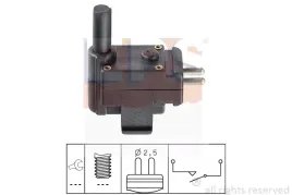 wlacznik-swiatel-cofania-db-eps-1-860-077