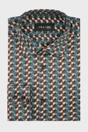 koszula-meska-wzor-wielokolorowy-43-176-182-slim-fit