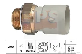 wlacznik-wentylatora-opel-eps-1-850-645