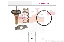 termostat-smart-90c-fortwo-ii-10-07-eps-1-880-774