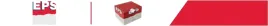 termostat-vw-87c-polo-10-roomster-ibiza-v-wklad-eps-1-880-788
