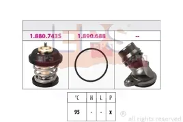 termostat-vw-95c-18-20-tfsi-z-kroccem-eps-1-880-757k