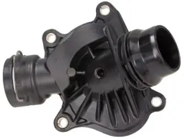 termostat-bmw-m47-57-88c-eps-1-880-636