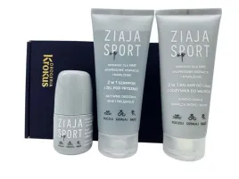 zestaw-prezentowy-ziaja-sport-up-do-ciala