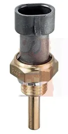 czujnik-temp-plynu-chlodzacego-opel-vectra-eps-1-830-098