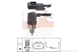 wlacznik-swiatel-cofania-hyundai-eps-1-860-211