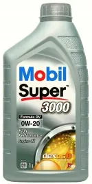olej-mobil-super-0w20-1l-3000-formula-ov-sp-sn-plus-c5-c6-stjlr-03-50